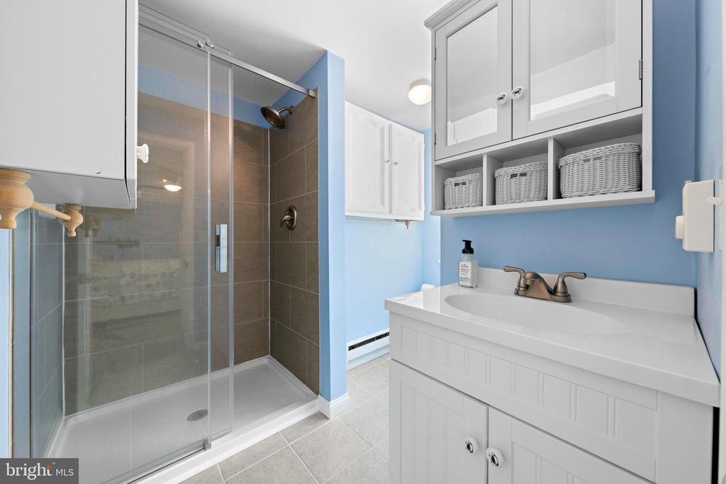 200 N 17TH STREET