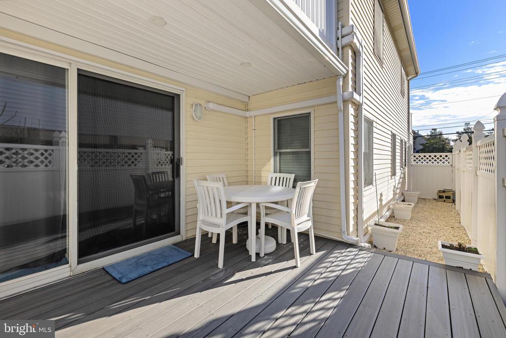200 N 17TH STREET