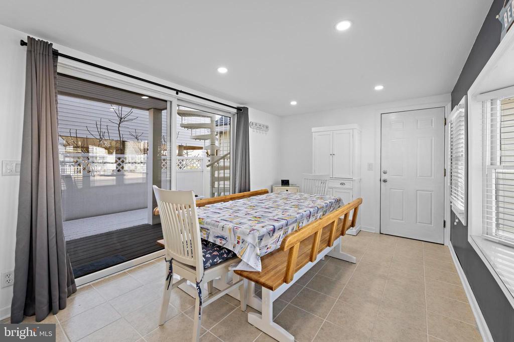 200 N 17TH STREET