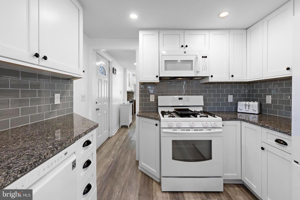 200 N 17TH STREET