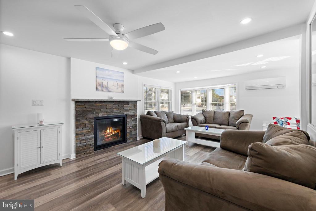 200 N 17TH STREET