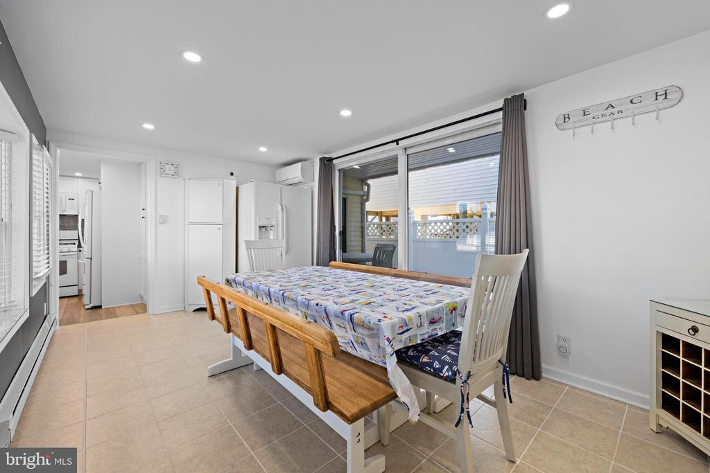 200 N 17TH STREET
