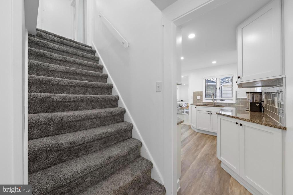 200 N 17TH STREET