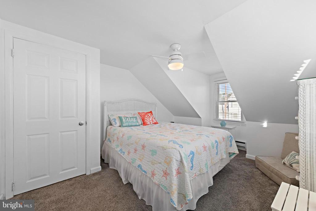 200 N 17TH STREET