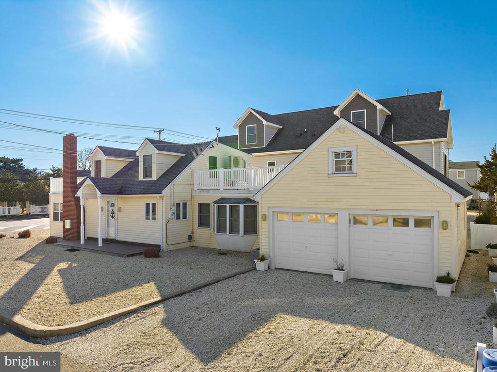 200 N 17TH STREET