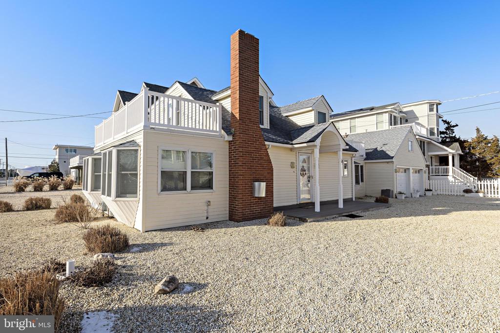 200 N 17TH STREET