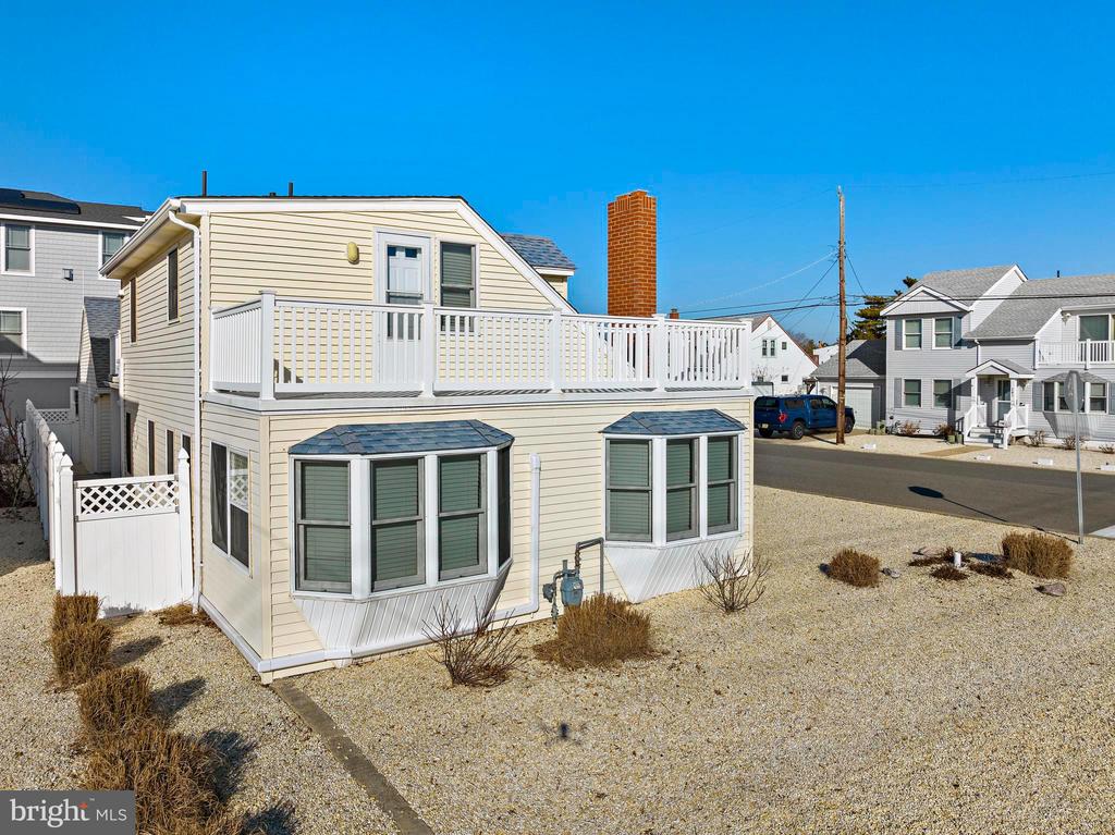 200 N 17TH STREET