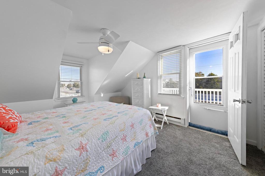 200 N 17TH STREET