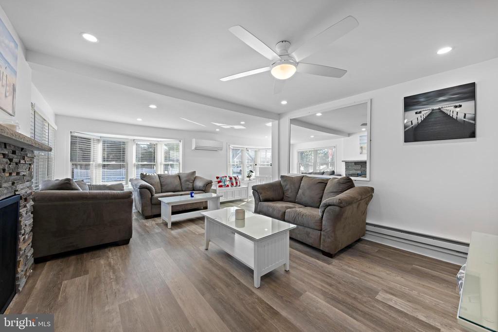 200 N 17TH STREET
