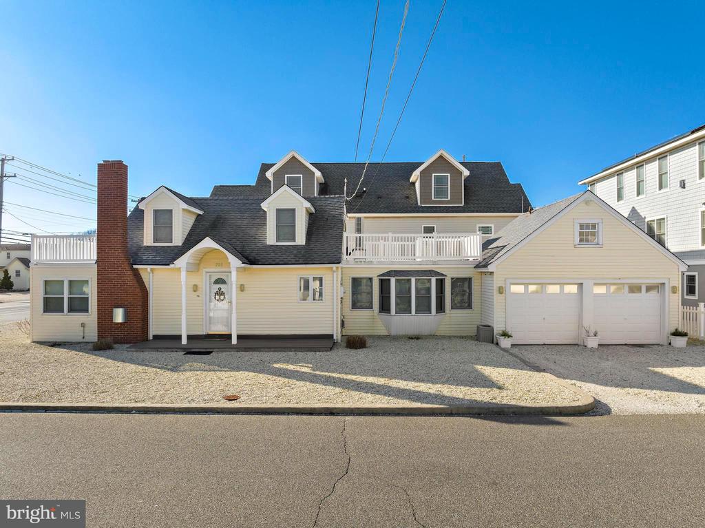 200 N 17TH STREET