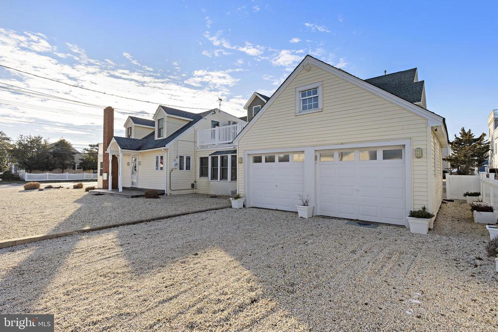 200 N 17TH STREET