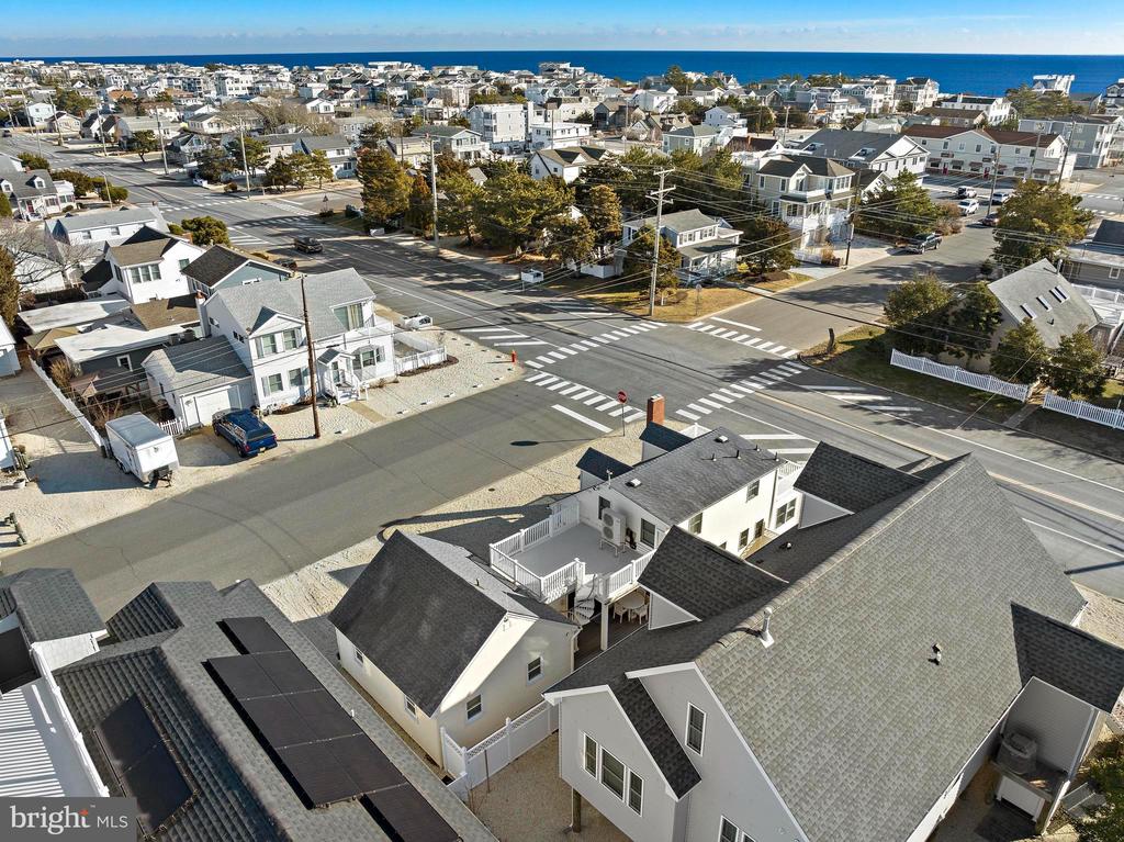 200 N 17TH STREET