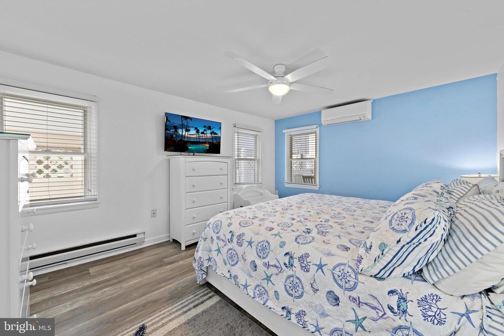 200 N 17TH STREET