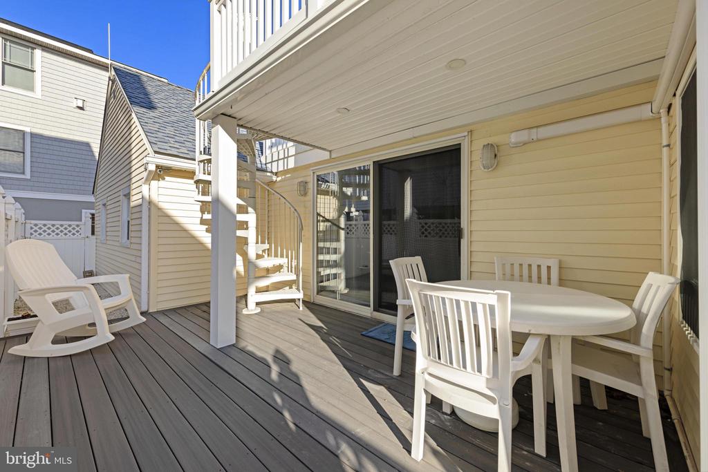 200 N 17TH STREET
