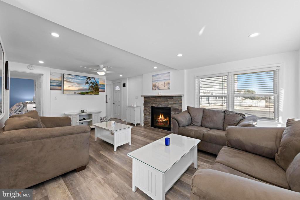 200 N 17TH STREET