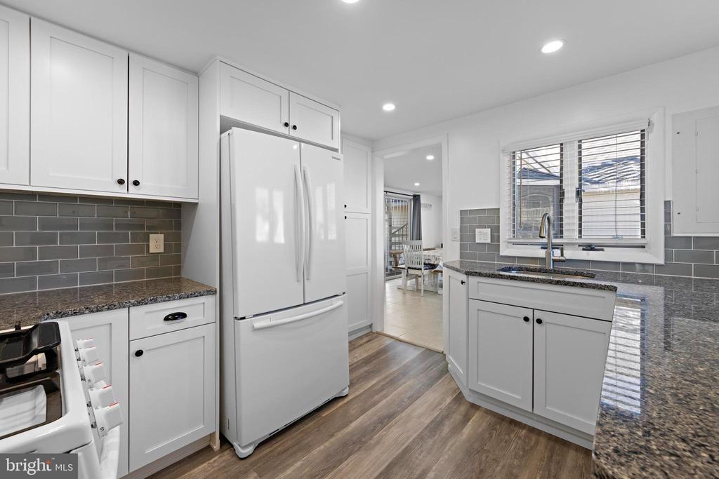 200 N 17TH STREET