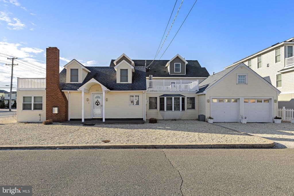 200 N 17TH STREET