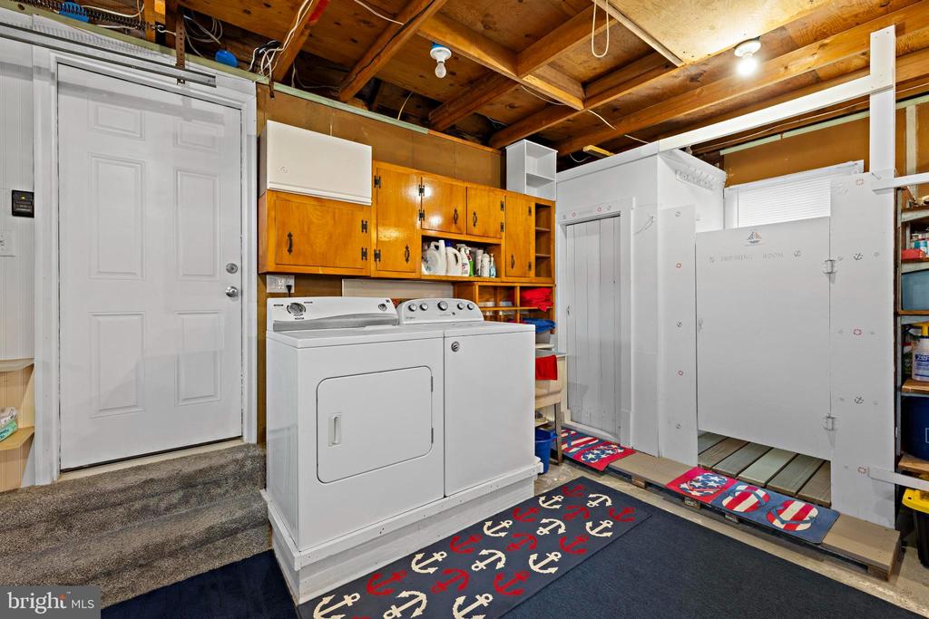 200 N 17TH STREET