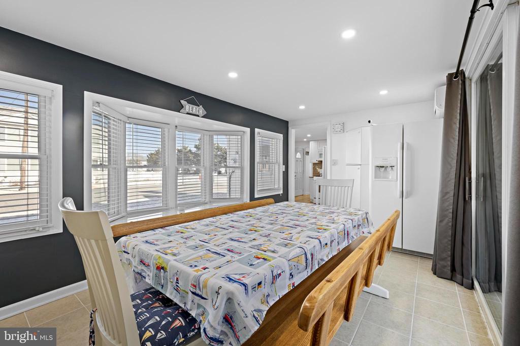 200 N 17TH STREET