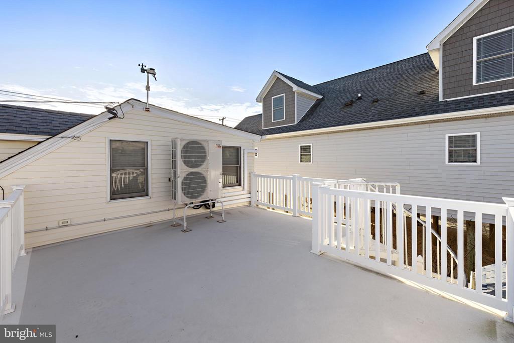 200 N 17TH STREET