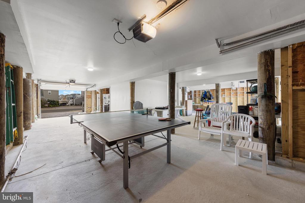 1603 MILL CREEK ROAD