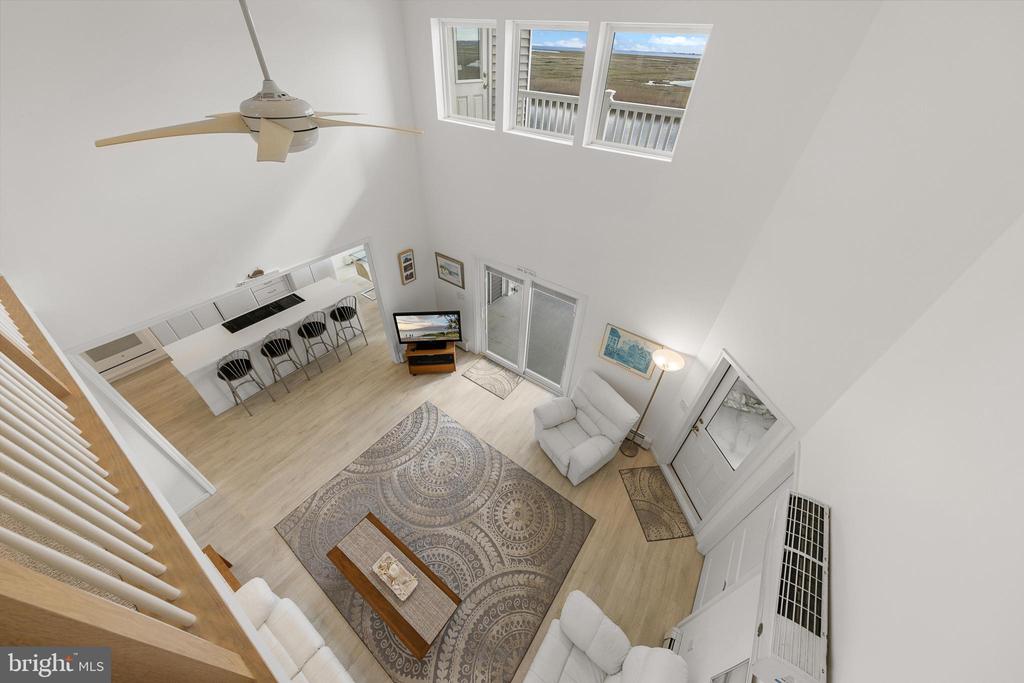 1603 MILL CREEK ROAD
