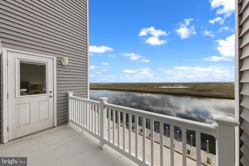 1603 MILL CREEK ROAD
