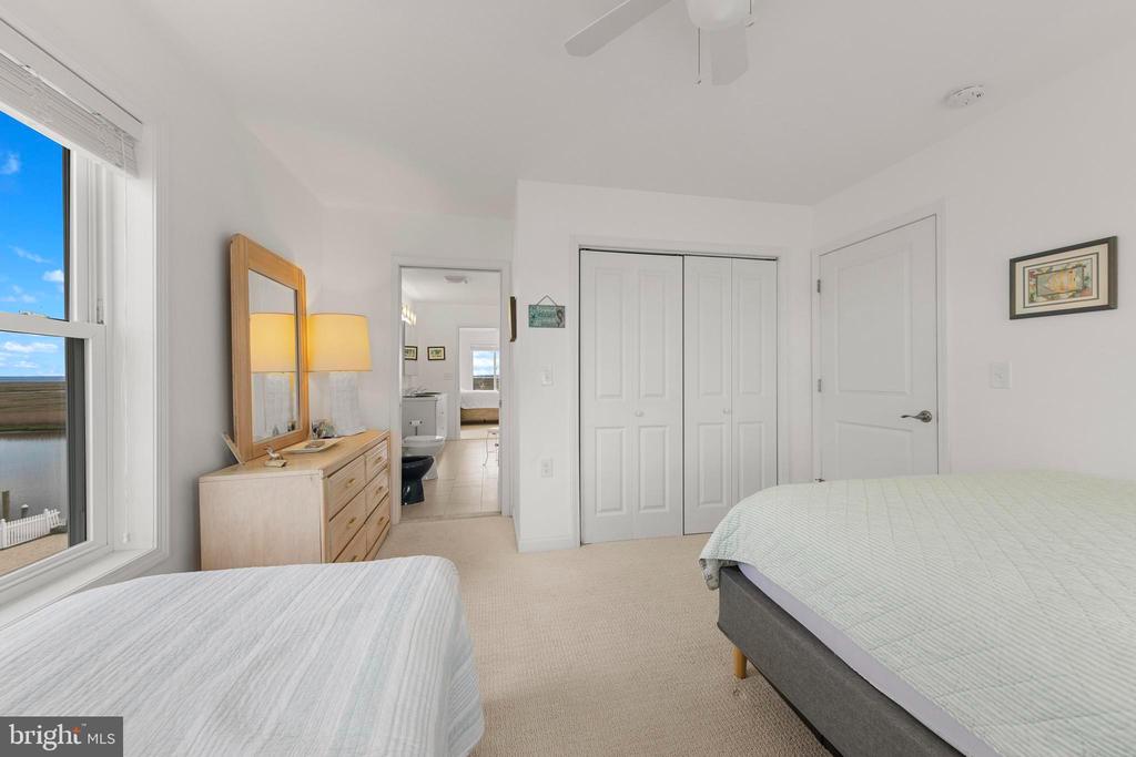 1603 MILL CREEK ROAD