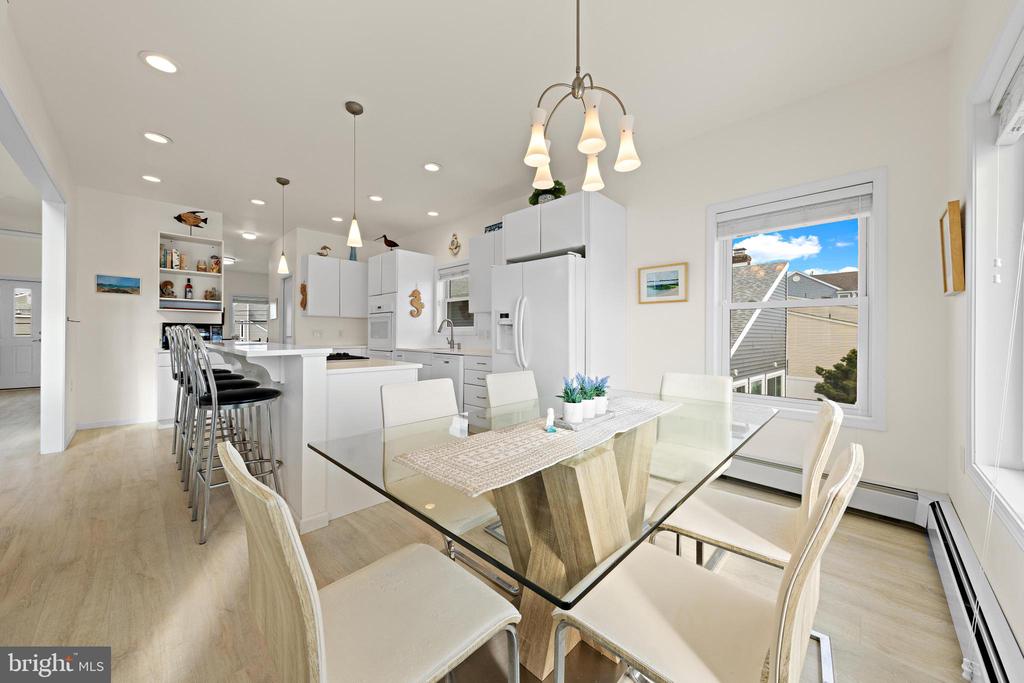 1603 MILL CREEK ROAD