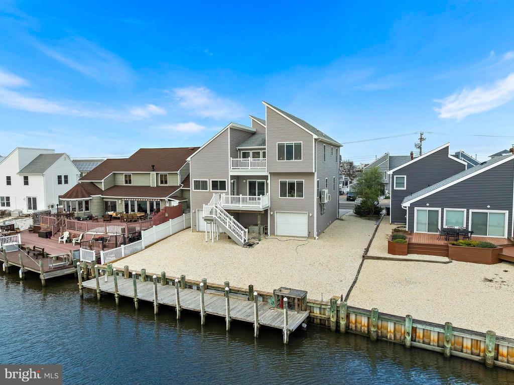 1603 MILL CREEK ROAD