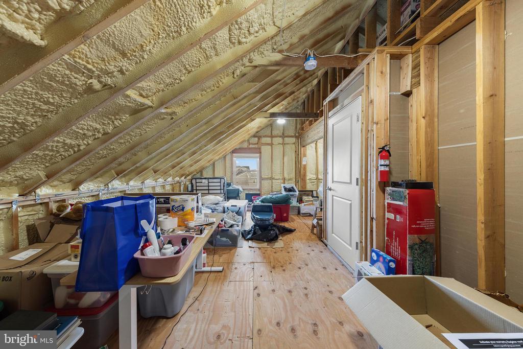 1603 MILL CREEK ROAD