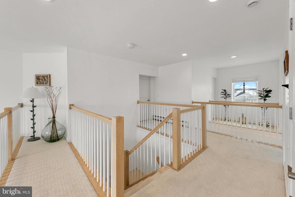 1603 MILL CREEK ROAD
