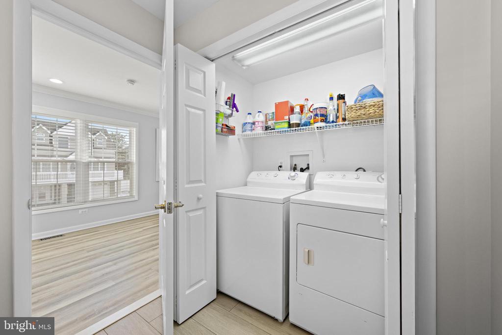 14 W JACQUELINE AVENUE