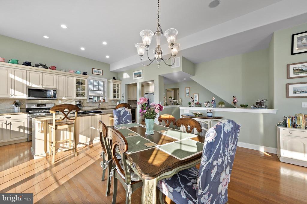 41 W OCEAN VIEW DRIVE