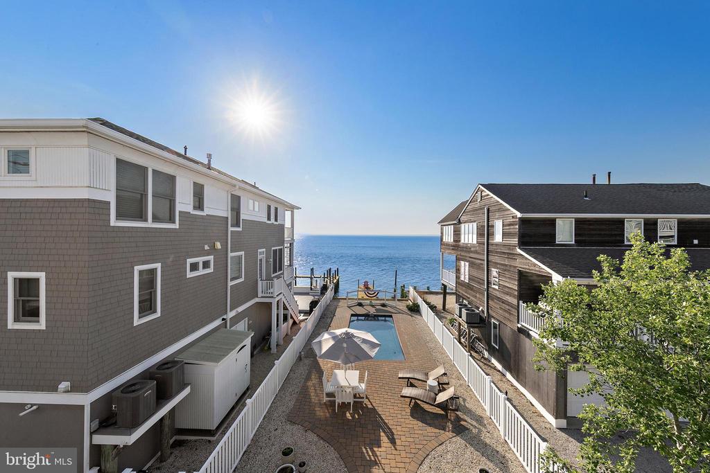 41 W OCEAN VIEW DRIVE