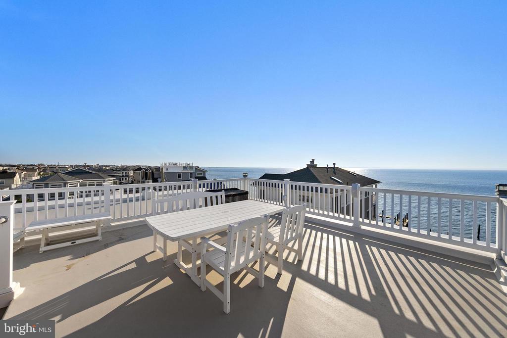 41 W OCEAN VIEW DRIVE