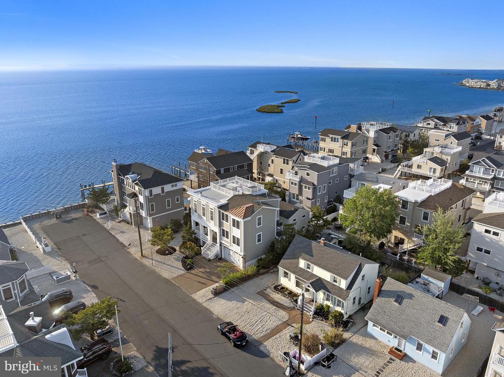 41 W OCEAN VIEW DRIVE