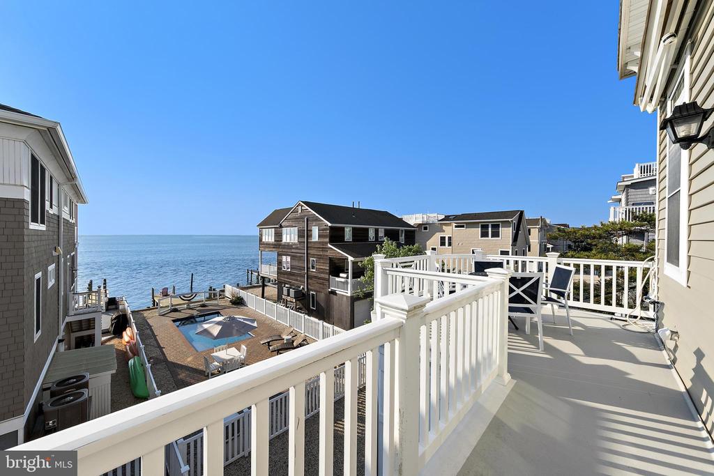 41 W OCEAN VIEW DRIVE
