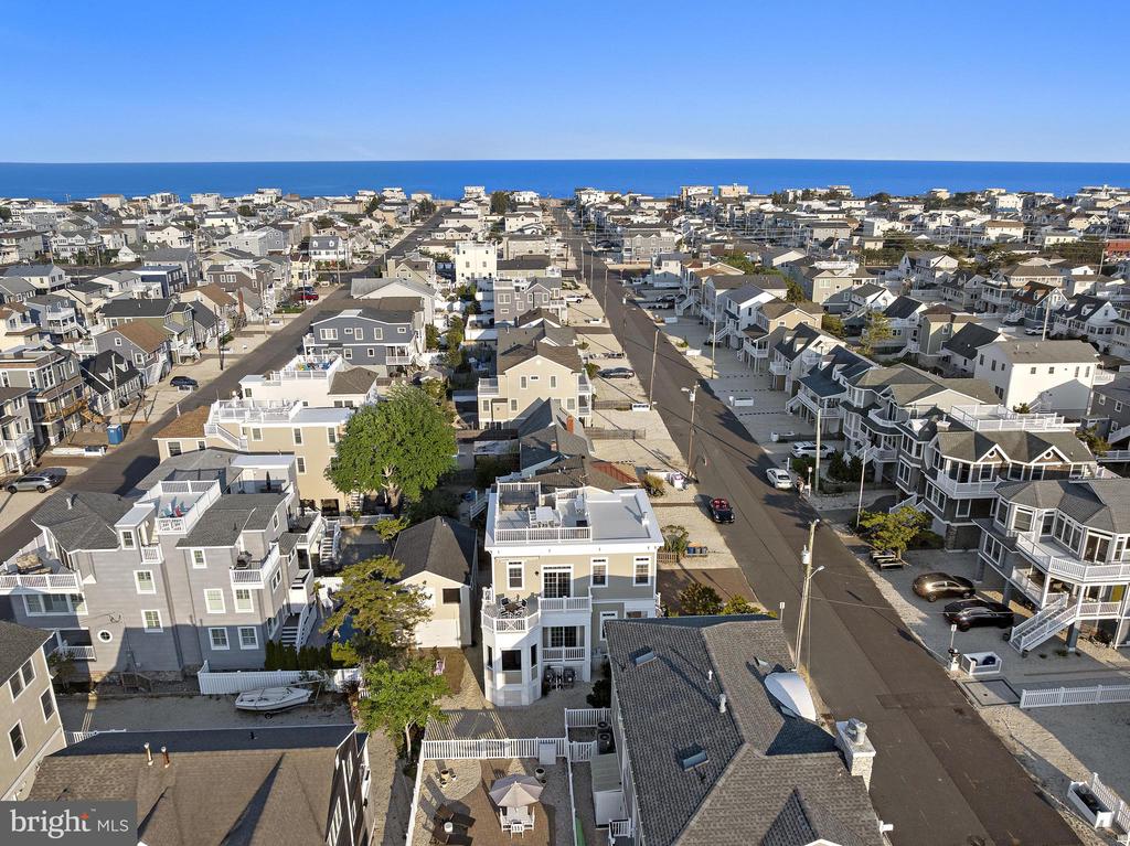 41 W OCEAN VIEW DRIVE