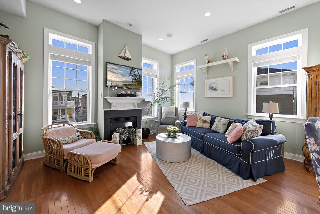 41 W OCEAN VIEW DRIVE