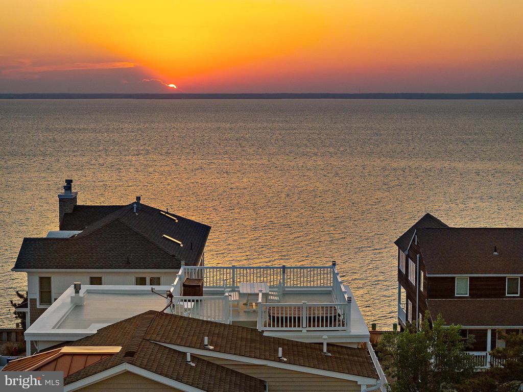 41 W OCEAN VIEW DRIVE