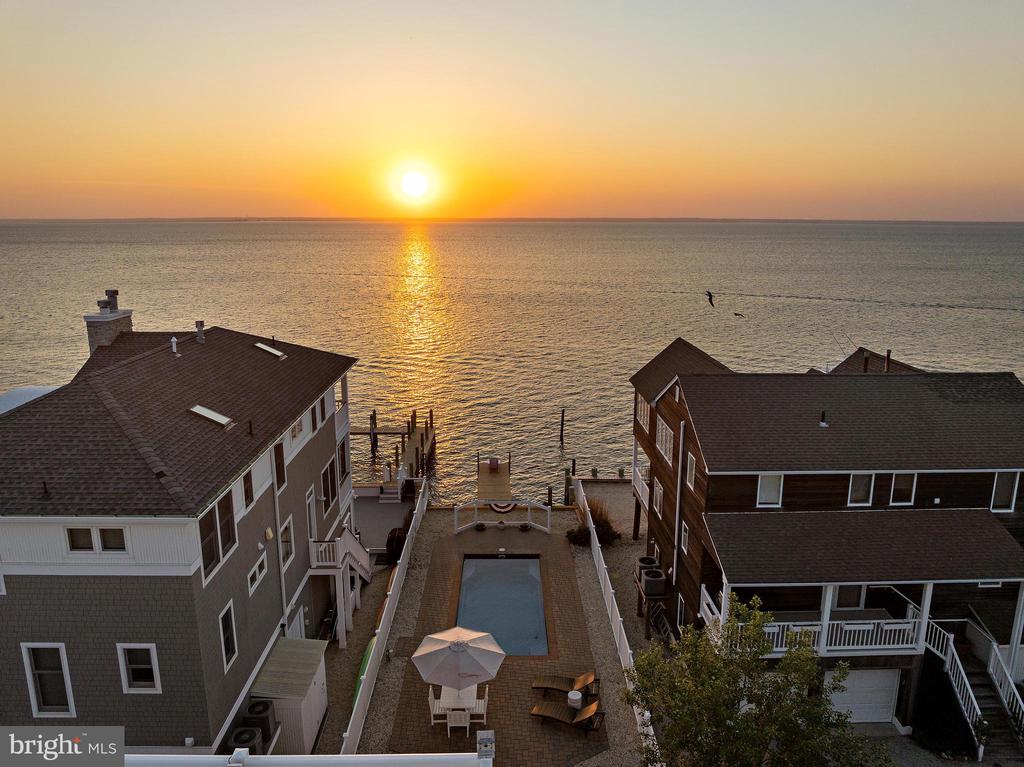 41 W OCEAN VIEW DRIVE