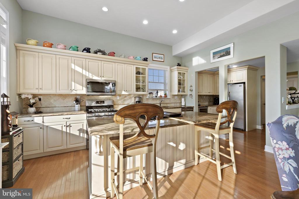 41 W OCEAN VIEW DRIVE