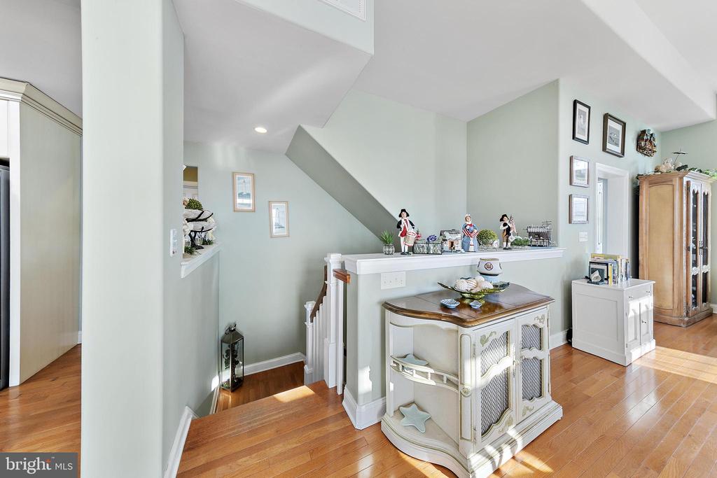 41 W OCEAN VIEW DRIVE