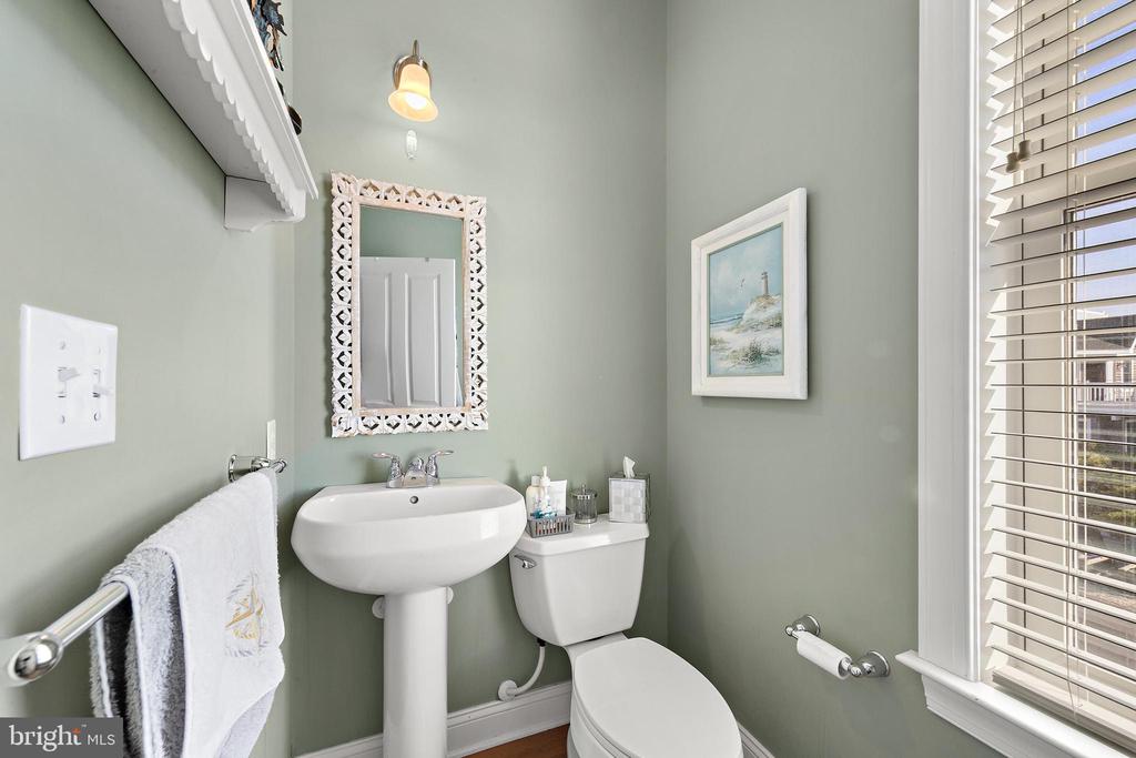 41 W OCEAN VIEW DRIVE