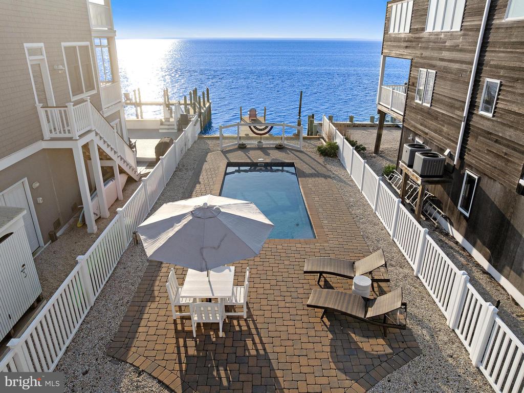 41 W OCEAN VIEW DRIVE