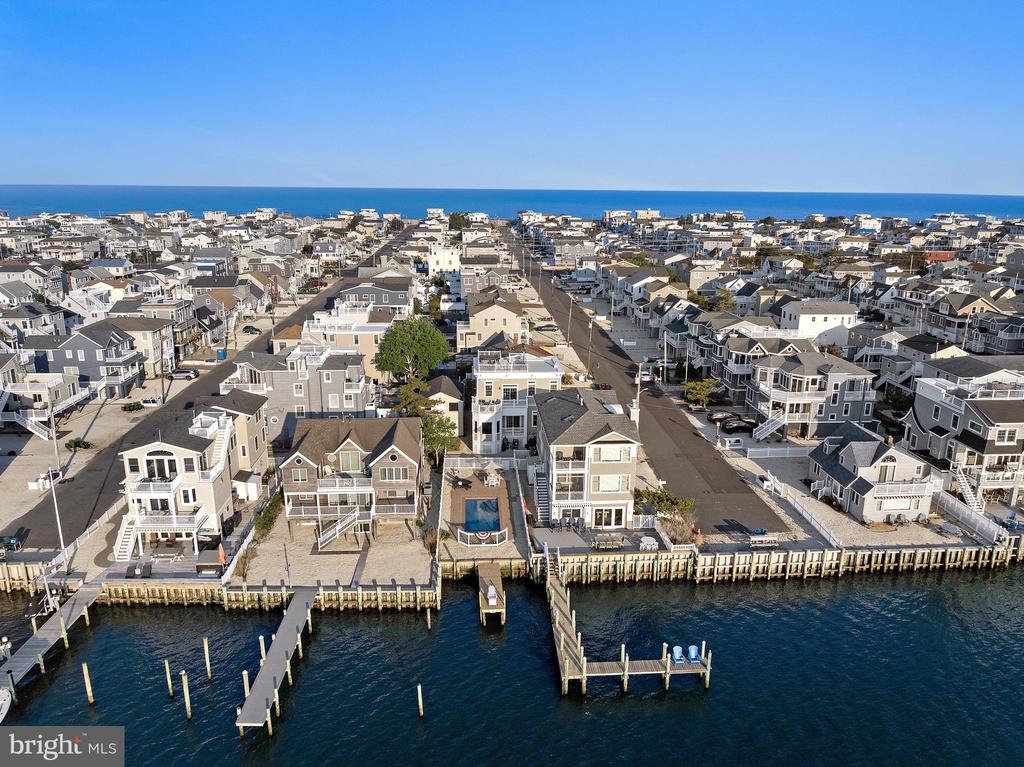 41 W OCEAN VIEW DRIVE
