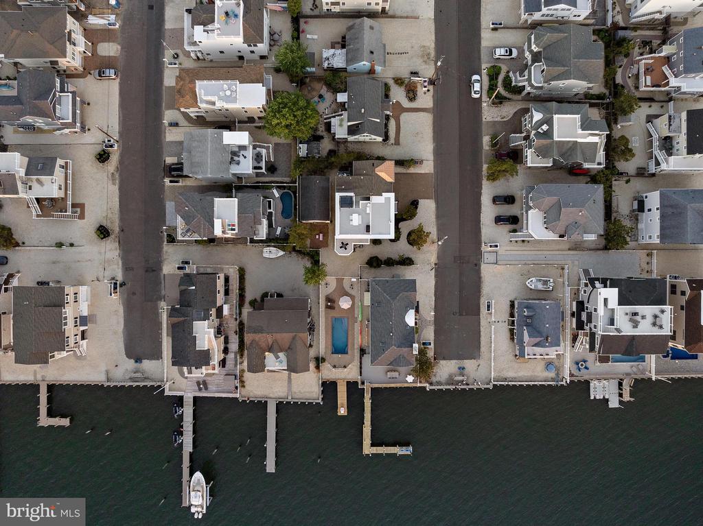 41 W OCEAN VIEW DRIVE