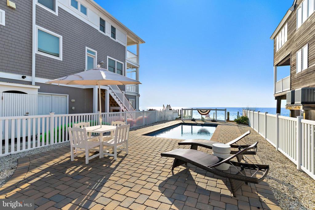 41 W OCEAN VIEW DRIVE