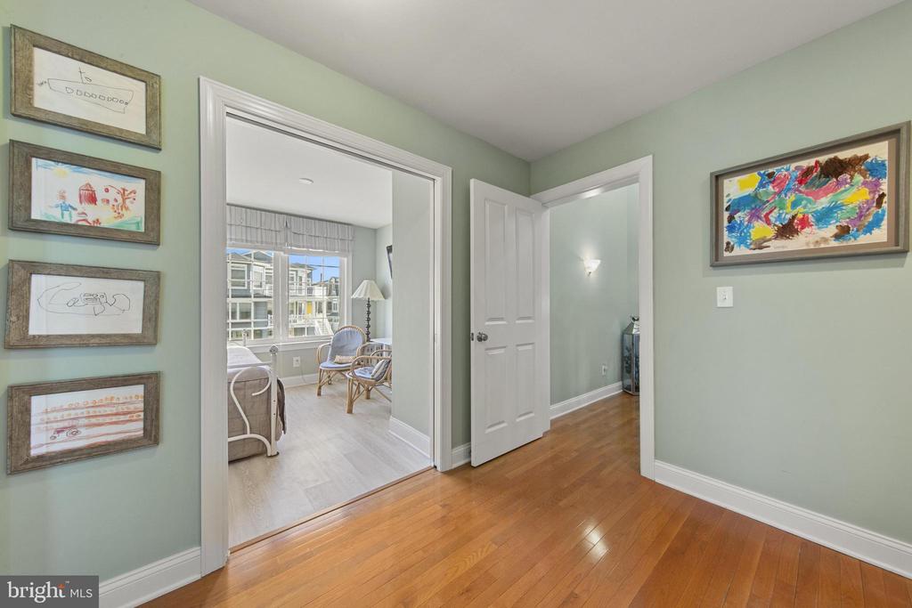 41 W OCEAN VIEW DRIVE